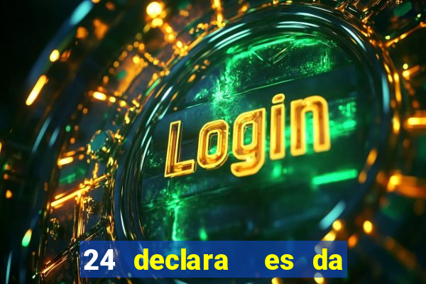 24 declara  es da mente milionária pdf